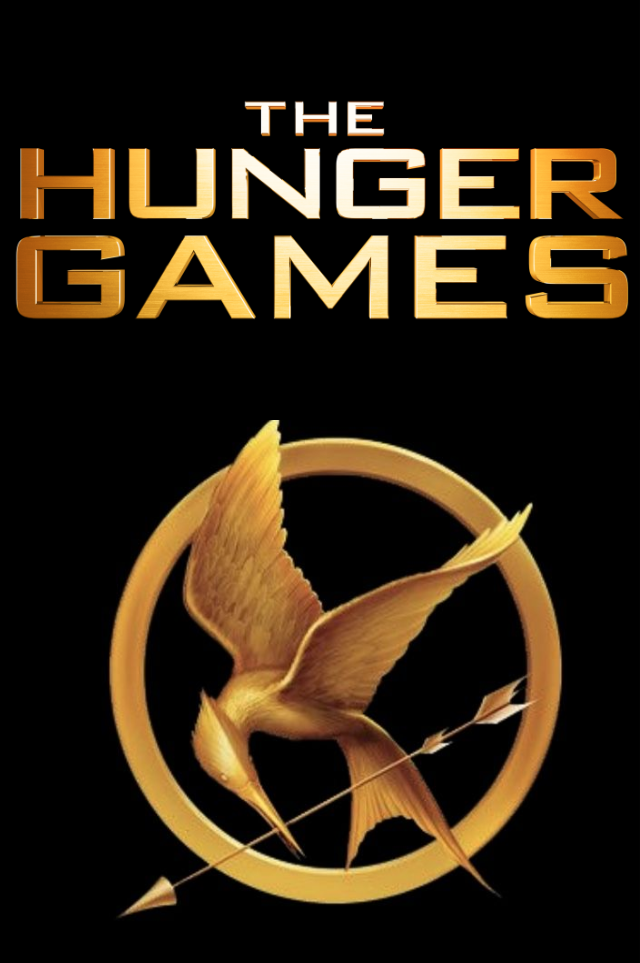 Hunger Games